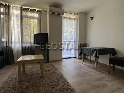 Kraljice Katarine | 4zida.rs