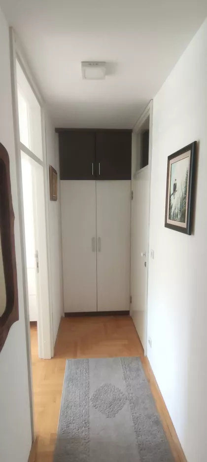 Timočke Divizije 15 | 4zida.rs