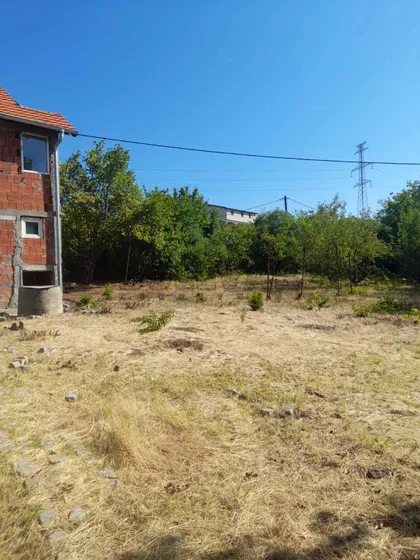 Borska | 4zida.rs