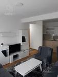Beograd, Voždovac opština, Trošarina | 4zida.rs | 4zida.rs