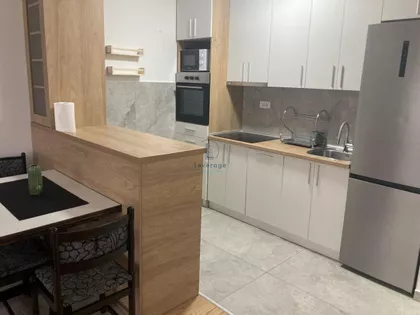 Živana Panića | 4zida.rs