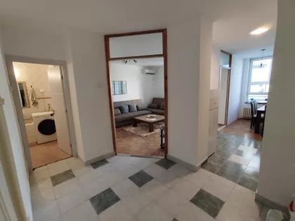 Vojislava Ilića | 4zida.rs