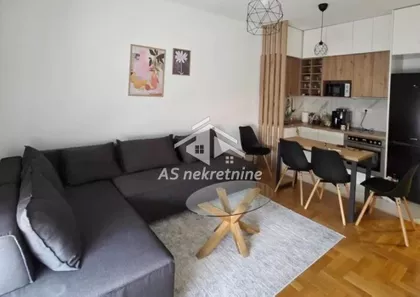 Dorćol | 4zida.rs