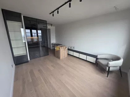 Djordja Stanojevica | 4zida.rs