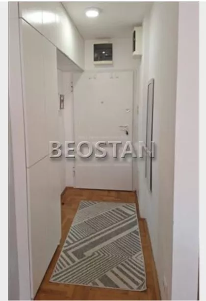 Mileve Maric Ajnstajn | 4zida.rs