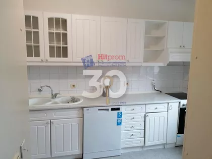 Kičevska | 4zida.rs