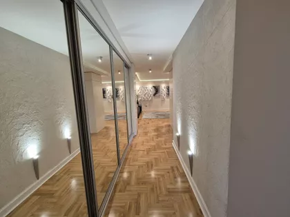 Gospodar-Jovanova | 4zida.rs