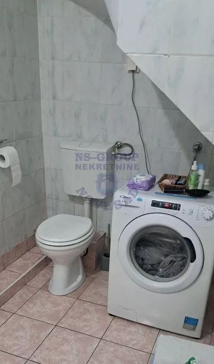 Nova Detelinara | 4zida.rs