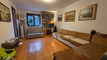 Nikole Dobrovića | 4zida.rs