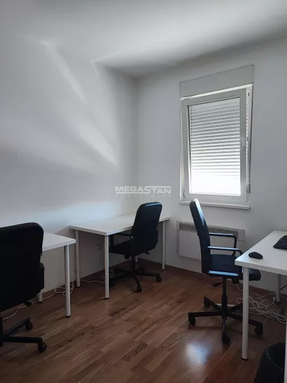 Cvetanova Ćuprija | 4zida.rs