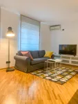 Beograd, Vračar, Južni Bulevar | 4zida.rs | 4zida.rs
