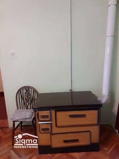 Banatski Despotovac | 4zida.rs