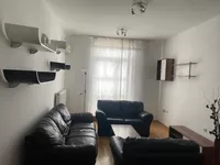 Prozivka, Gradske lokacije, Subotica | 4zida.rs | 4zida.rs