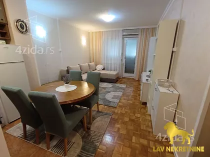 BRAĆE POPOVIĆ | 4zida.rs