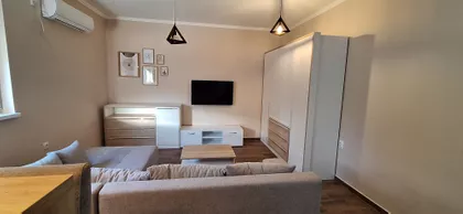 Stalaćka 5 | 4zida.rs