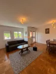 Beograd, Novi Beograd, Blok 61 | 4zida.rs | 4zida.rs