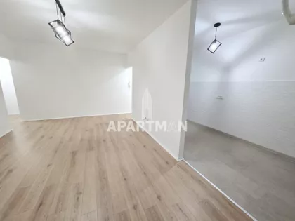 Palmira Toljatija | 4zida.rs