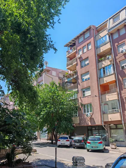 Porečka | 4zida.rs