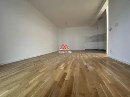 Đorđa Nikšića Johana | 4zida.rs