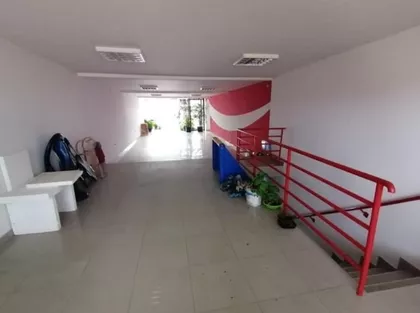 Trg Heroja 16 | 4zida.rs