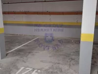 Južni Telep, Telep, Gradske lokacije, Novi Sad | 4zida.rs