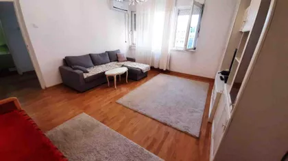 Grčića Milenka | 4zida.rs