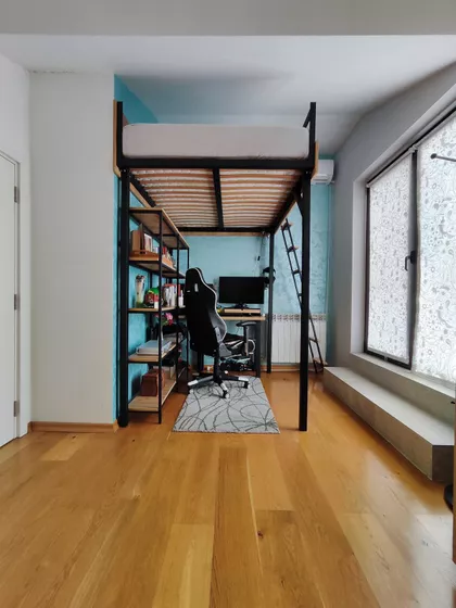 Krusevacka | 4zida.rs