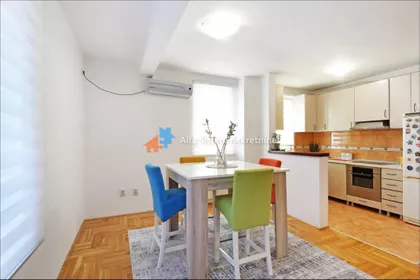 Trošarina | 4zida.rs