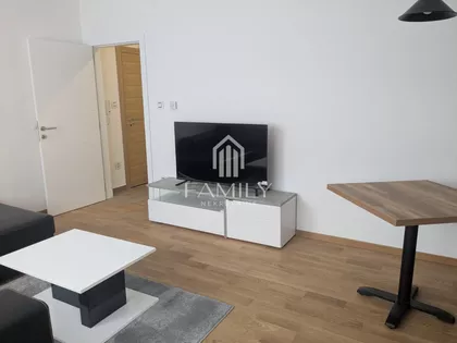 Laze Lazarevića | 4zida.rs
