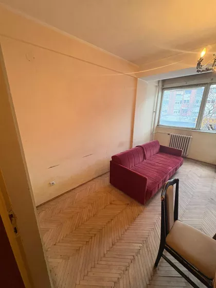 Kneza Miloša | 4zida.rs