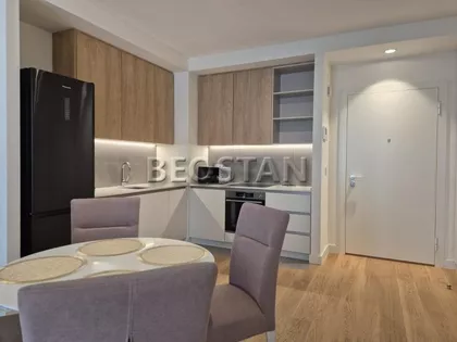 Luke Celovica Trebinjca | 4zida.rs