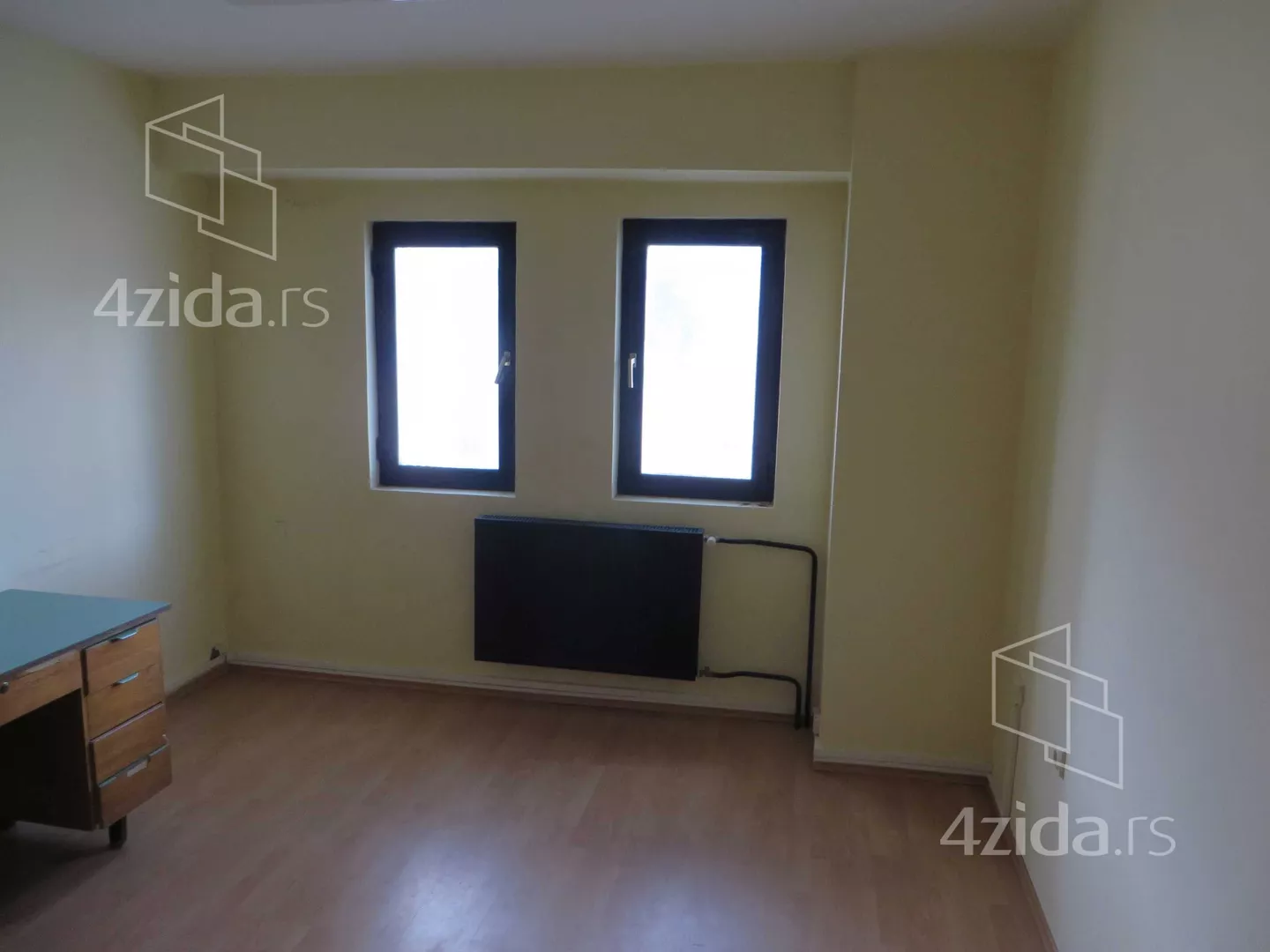 Magacin | 4zida