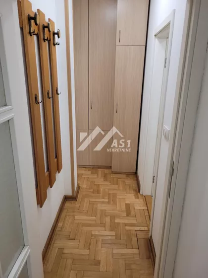 Lukijana Mušickog | 4zida.rs