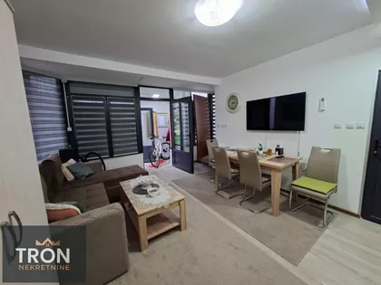 Gradske lokacije | 4zida.rs