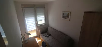 Gogoljeva | 4zida.rs