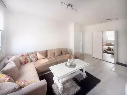 Tadeuša Košćuška | 4zida.rs