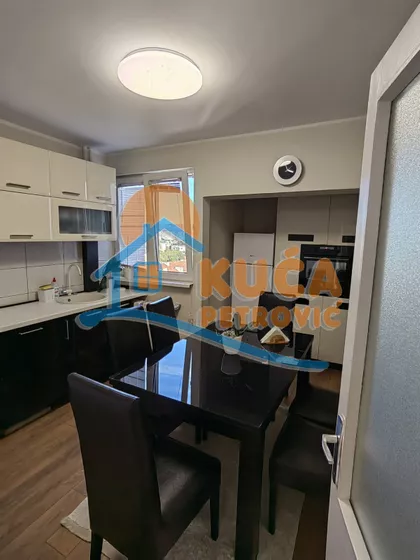 Bulevar dr Zorana | 4zida.rs