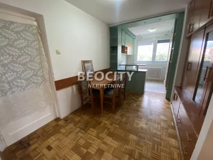 Bulevar Oslobođenja | 4zida.rs