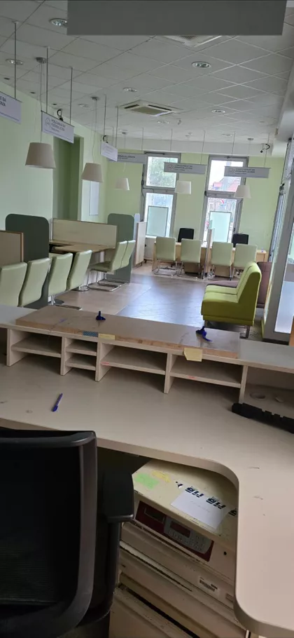 Ive Lole Ribara 7a | 4zida.rs