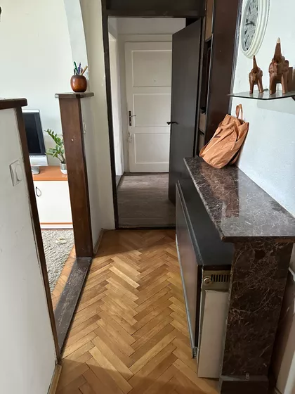 Jug Bogdanova | 4zida.rs