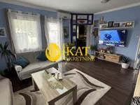 Šangaj, Batajnica, Zemun opština, Beograd | 4zida.rs