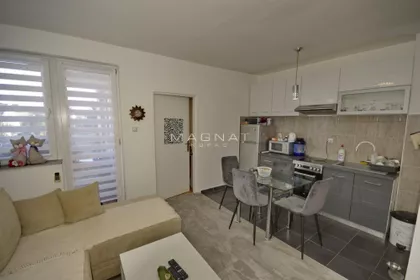 Vidska | 4zida.rs