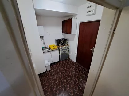 Podbara | 4zida.rs