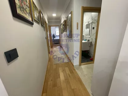 Nova Detelinara | 4zida.rs