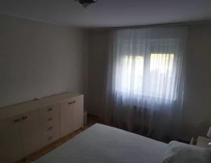 4. Juli | 4zida.rs