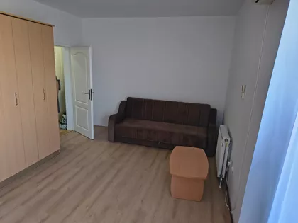 Kertvaroš | 4zida.rs