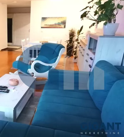 Milorada Dimitrijevića | 4zida.rs