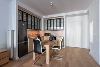 Luke Ćelovića Trebinjca | 4zida.rs