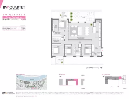 Beograd na vodi | 4zida.rs