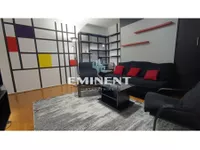 Blok 11c - Stari Merkator, Blok 11, Novi Beograd, Beograd | 4zida.rs